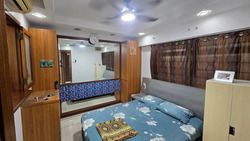 Blk 578 Hougang Avenue 4 (Hougang), HDB 5 Rooms #637741921